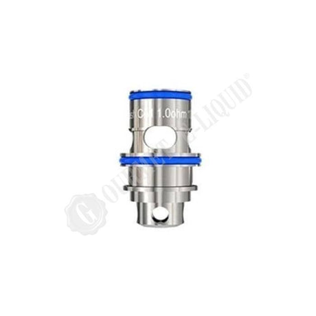 Freemax Fireluke 22 Replacement Coils