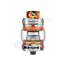 Freemax Fireluke 3 Sub Ohm Tank