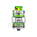 Freemax Fireluke 3 Sub Ohm Tank