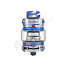 Freemax Fireluke 3 Sub Ohm Tank