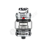 Freemax Fireluke 3 Sub Ohm Tank