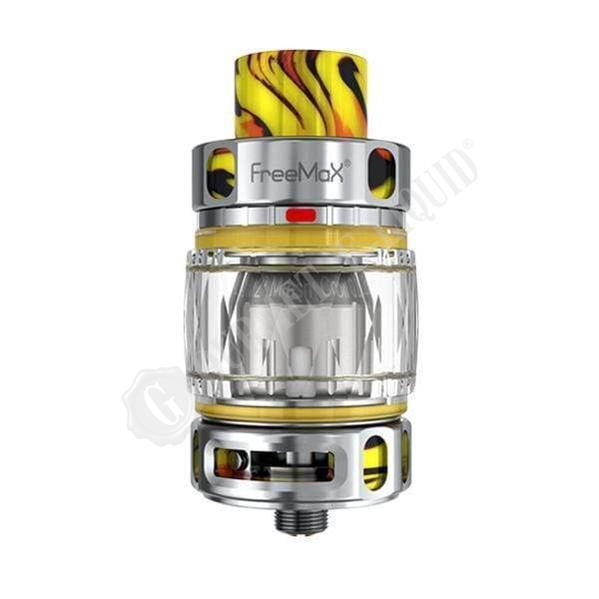 Freemax M Pro 2 Sub Ohm Tank