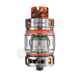 Freemax M Pro 2 Sub Ohm Tank