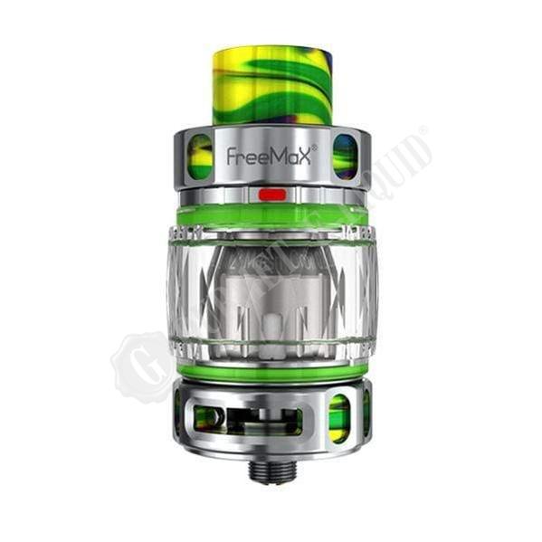 Freemax M Pro 2 Sub Ohm Tank