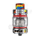 Freemax M Pro 2 Sub Ohm Tank