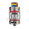 Freemax M Pro 2 Sub Ohm Tank