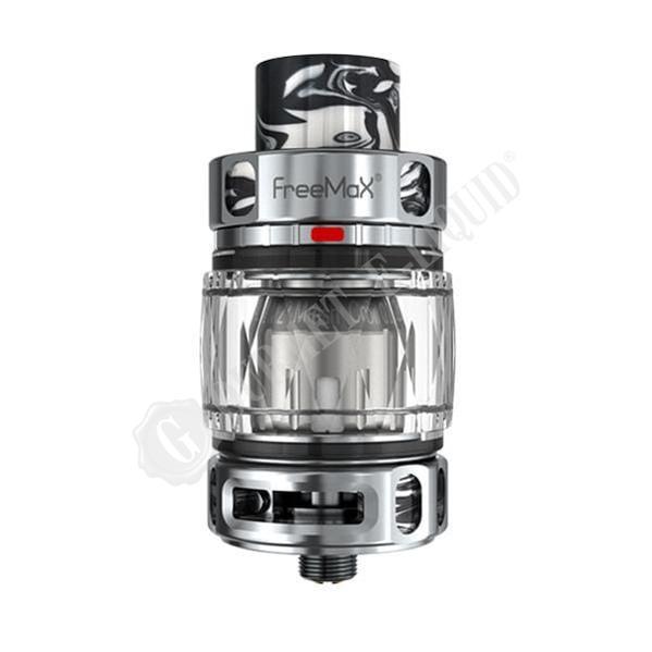 Freemax M Pro 2 Sub Ohm Tank