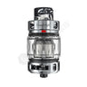 Freemax M Pro 2 Sub Ohm Tank