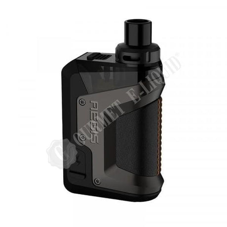 GeekVape Aegis Hero Pod Kit