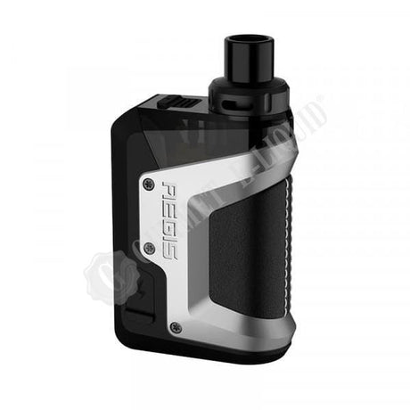 GeekVape Aegis Hero Pod Kit