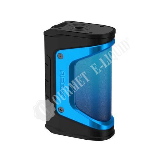 GeekVape Aegis Legend 200W TC Box Mod