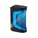 GeekVape Aegis Legend 200W TC Box Mod