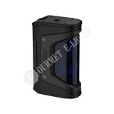 GeekVape Aegis Legend 200W TC Box Mod