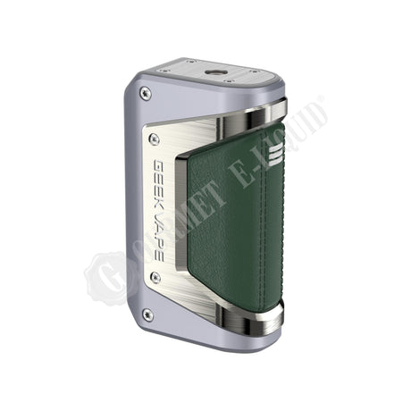 GeekVape L200 Box Mod