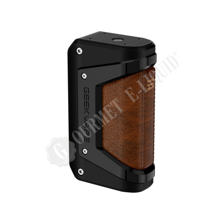 GeekVape L200 Box Mod