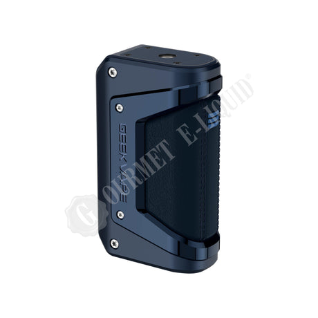 GeekVape L200 Box Mod