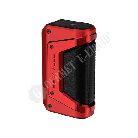 GeekVape L200 Box Mod