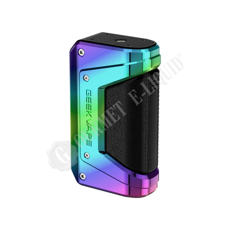 GeekVape L200 Box Mod