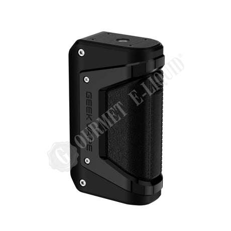 GeekVape L200 Box Mod