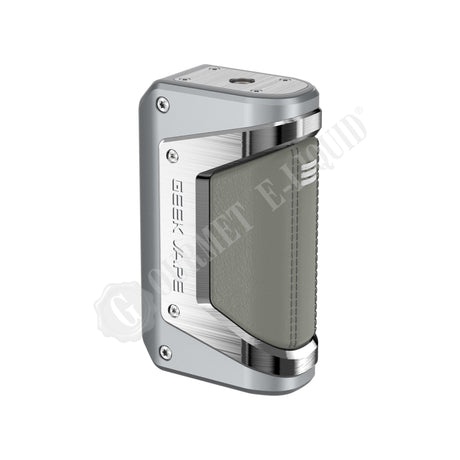 GeekVape L200 Box Mod