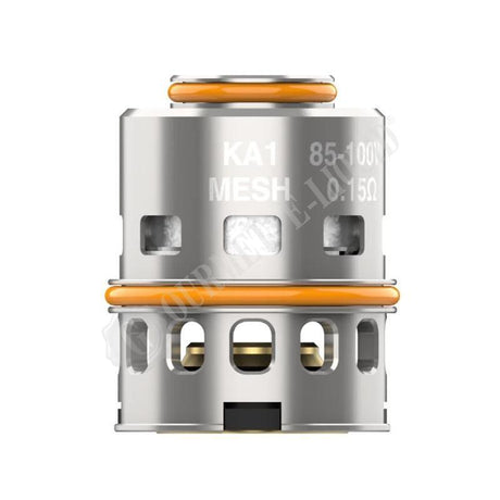 GeekVape M Series Replacement Coils