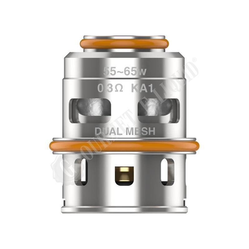 GeekVape M Series Replacement Coils