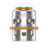 GeekVape M Series Replacement Coils