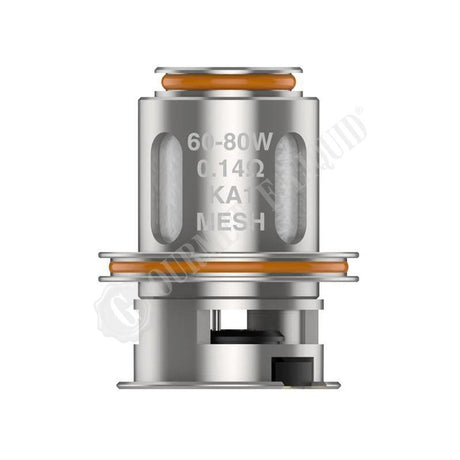 GeekVape M Series Replacement Coils