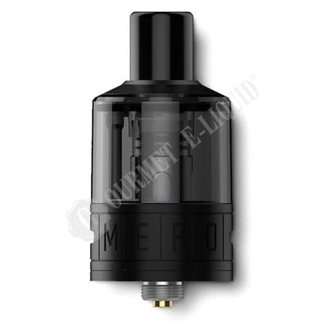 GeekVape Mero AIO Tank