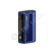 GeekVape Obelisk 200W Mod