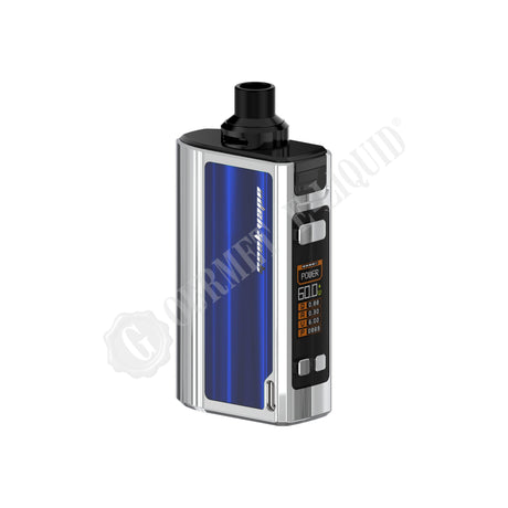 GeekVape Obelisk 60 Pod Kit