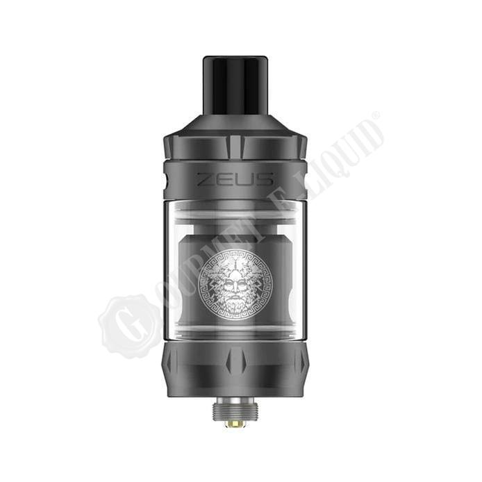 GeekVape Zeus Nano Sub Ohm Tank