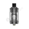 GeekVape Zeus Nano Sub Ohm Tank