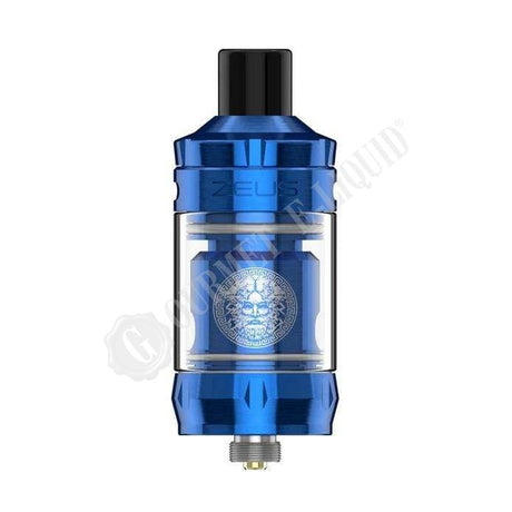 GeekVape Zeus Nano Sub Ohm Tank