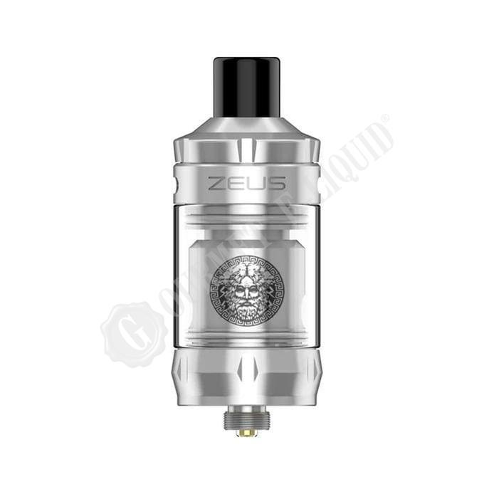 GeekVape Zeus Nano Sub Ohm Tank