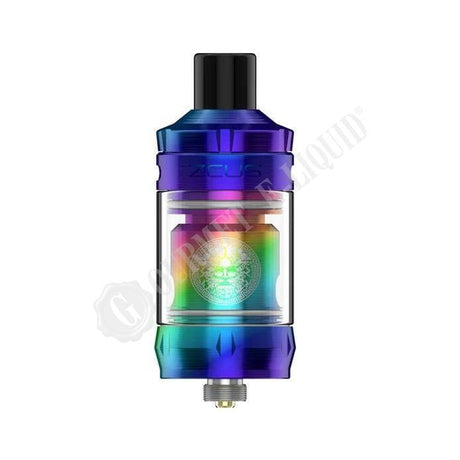 GeekVape Zeus Nano Sub Ohm Tank