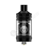 GeekVape Zeus Nano Sub Ohm Tank