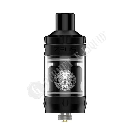 GeekVape Zeus Nano Sub Ohm Tank