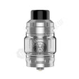 GeekVape Zeus Sub Ohm Tank