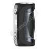 Geekvape Aegis Max Box Mod