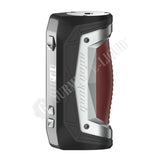 Geekvape Aegis Max Box Mod