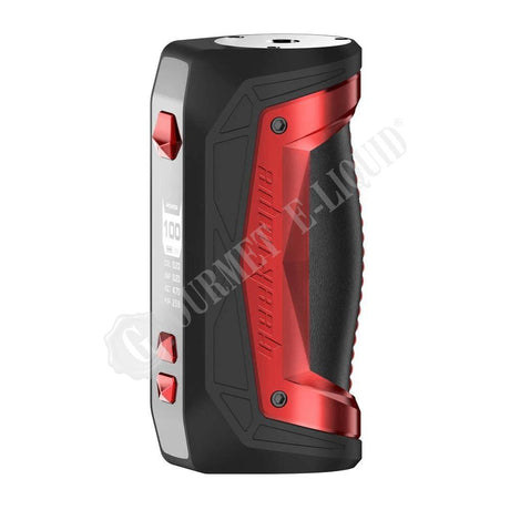 Geekvape Aegis Max Box Mod