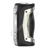 Geekvape Aegis Max Box Mod