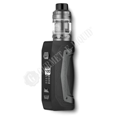 Geekvape Aegis Max Zeus Sub Ohm Kit