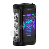 Geekvape Aegis X Box Mod