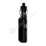 Geekvape Z50 Kit