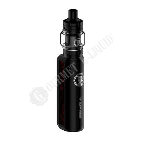 Geekvape Z50 Kit