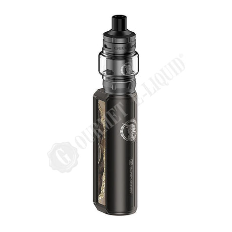 Geekvape Z50 Kit