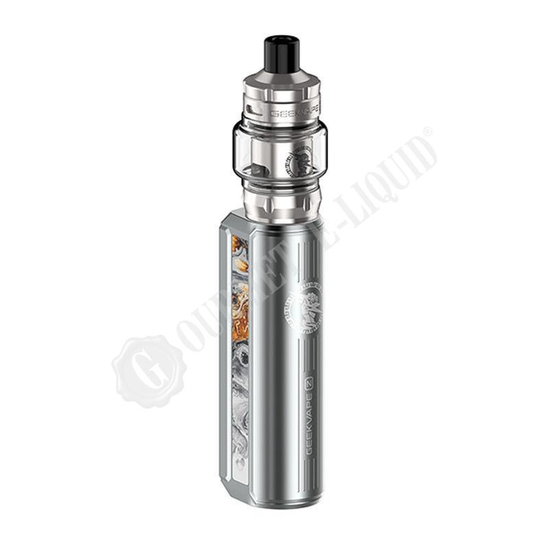 Geekvape Z50 Kit