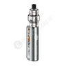 Geekvape Z50 Kit